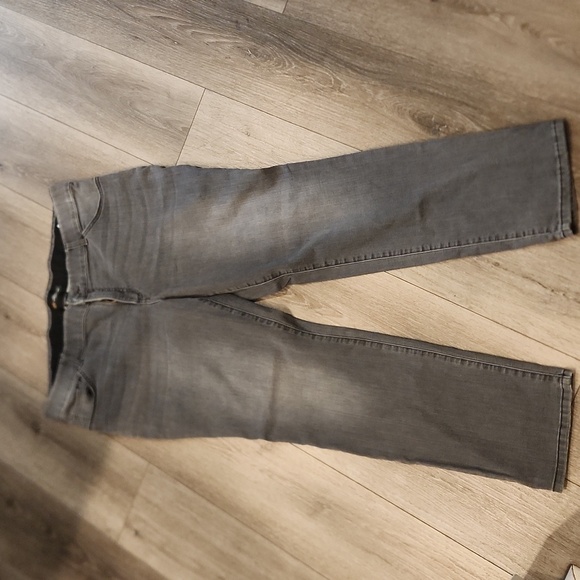 Lee Plus Jeans - Picture 1 of 8